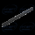 570-3C 50 861-40 CR