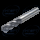 2S342-0600-050-PA 1730
