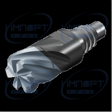 316-20FM635-20020D S1KU