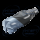 316-20HM438-20020D S1KU