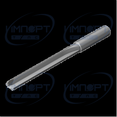 400.1-0500-030A1-NM N1BU