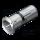 A393.CLF-321060