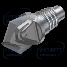 316-10CM210-10045G 1730