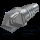 316-10CM210-10045G 1730