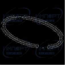 3421 105-020