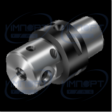 C4-R824XS10-017