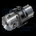 C4-R824XS10-017