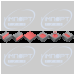 316-20FM635-20020D S1KU