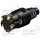 A415-25EH25-05M