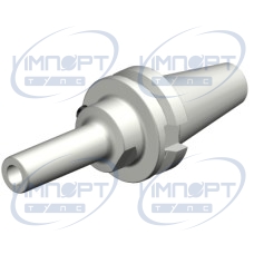 930-B40-P-12-110