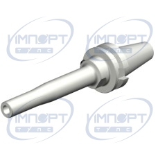 930-BB40-P-12-195