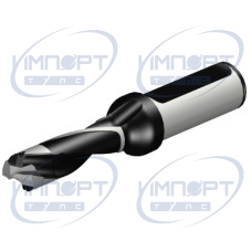 870-1600-16L20-3