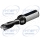 870-1600-16L20-3