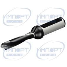 870-1100-8L16-5