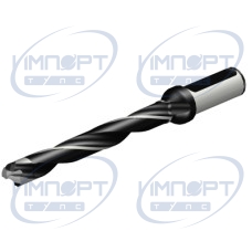 870-1600-16L20-8