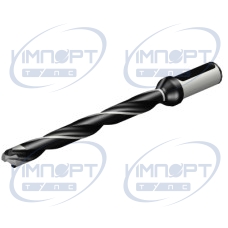 870-1600-16L20-10