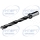 870-1600-16L20-10