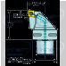 C5-SCLCR-35060-12C