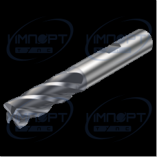 2P342-1200-PB 1730