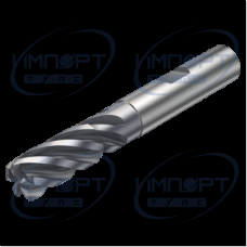 2F342-1905-076-PD 1730