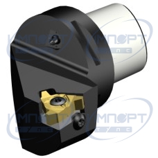 C6-266RFG-45065-27