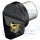 C6-266RFG-45065-27
