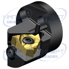 SL-266RKF-323222-22
