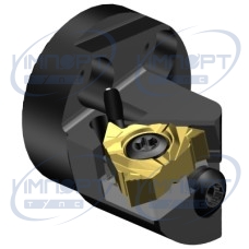 SL-266LKF-323222-22
