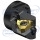SL-266LKF-323222-22