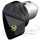 C6-266RFGZ45065-16