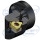 SL-266RKF-323222-16