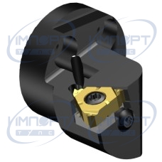 SL-266LKF-323222-16