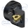 SL-266LKF-323222-16