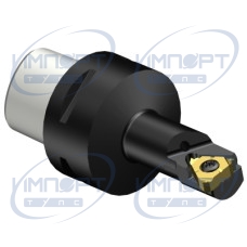 C4-266LKF-12060-16