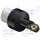 C4-266LKF-12060-16