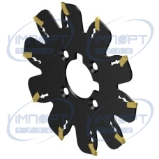 QD-E-125X32-M