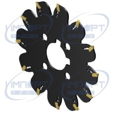 QD-G-160X40-M