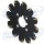 QD-G-160X40-M