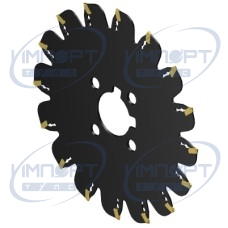 QD-E-200X40-M