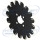 QD-E-200X40-M