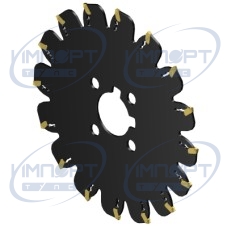 QD-G-200X40-M