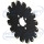 QD-G-200X40-M