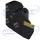 570-40R123G18B