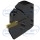 570-40L123G12C