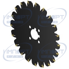 QD-G-250X40-M