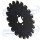 QD-G-250X40-M
