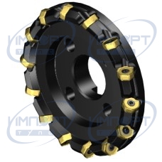 745-200Q60-21M