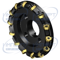 A745-203R63-21M