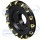 A745-203R63-21M