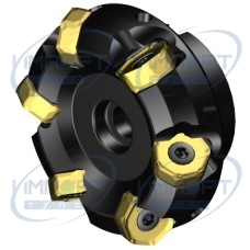 A725-076R25-21M